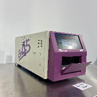 4titude A4S Automatic Heat Sealer Automate image 0